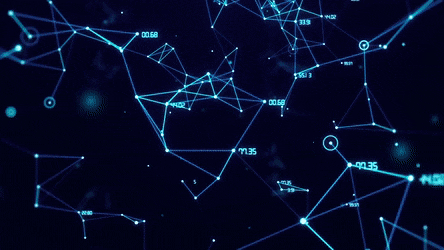 mahek institute rewa11 mahek institute rewa11