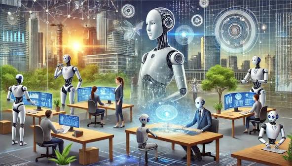 nufimosa 3 nufimosa 3