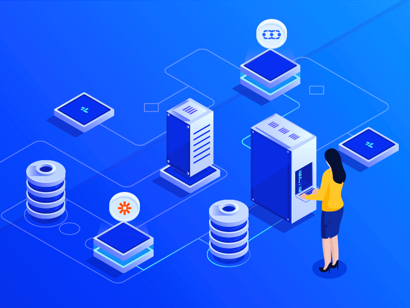 original 052825751793b4238bee0725c5d63e7e original 052825751793b4238bee0725c5d63e7e