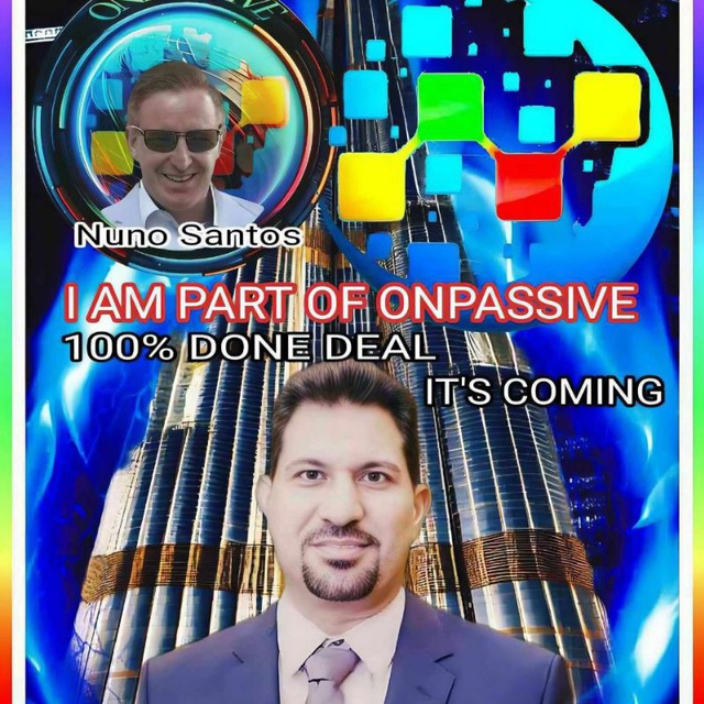 1000021181