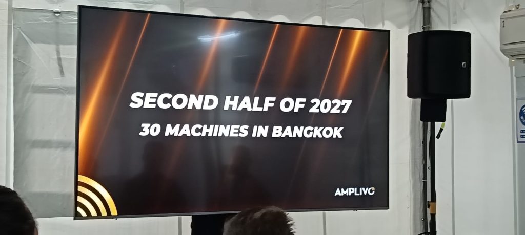 1000066388