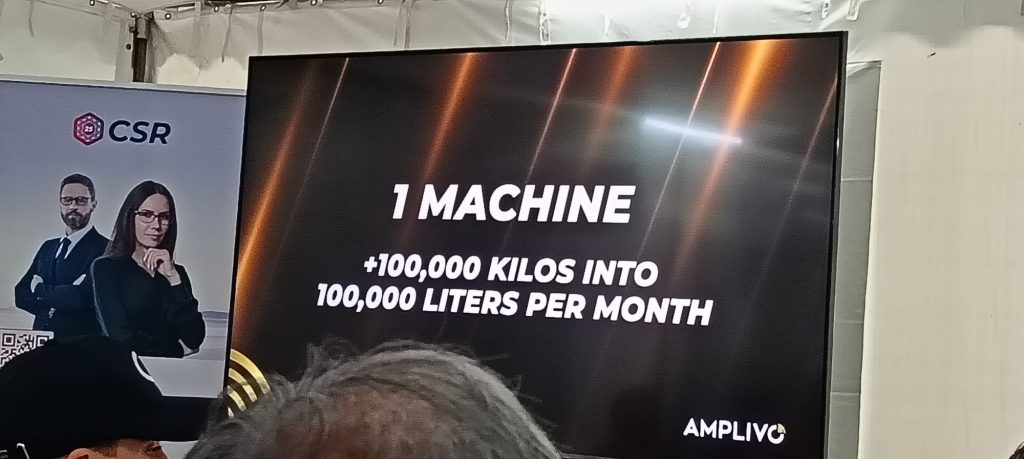 1000066409