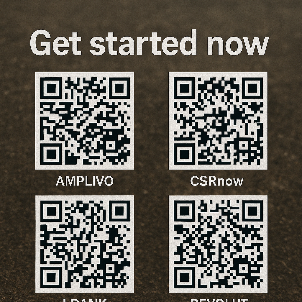 1000072634