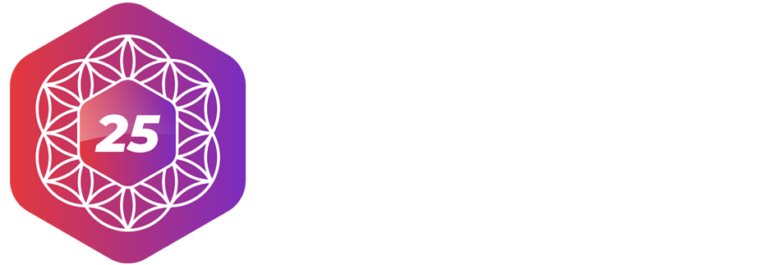 Brands csr 25 768x265