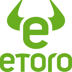 Brands etoro logo