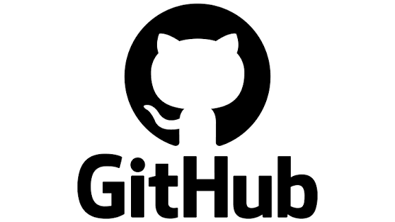 GitHub Cloud images