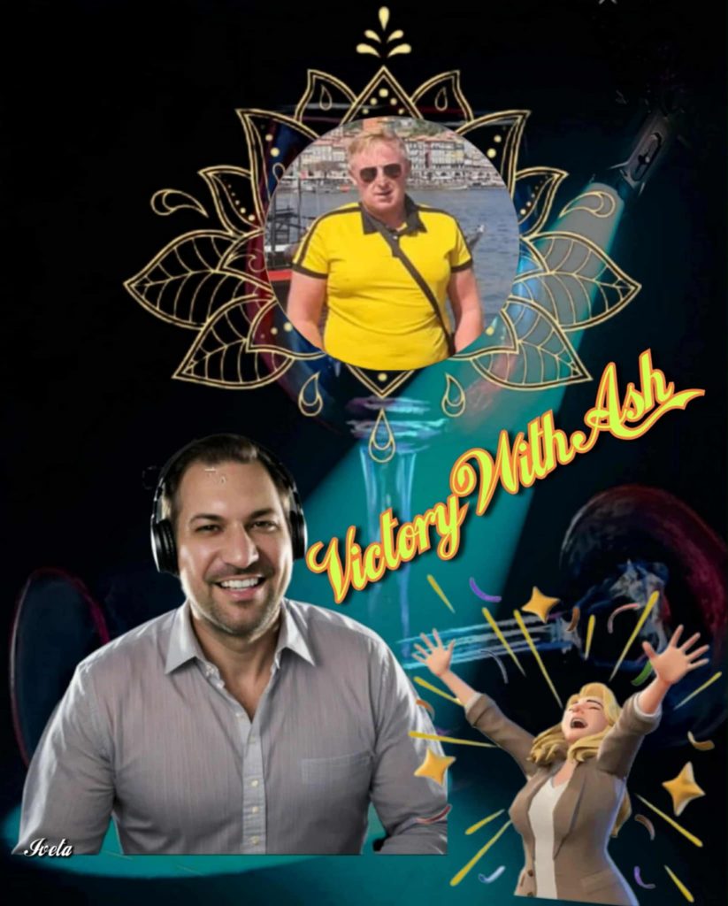 inbound2009787556047262479 inbound2009787556047262479