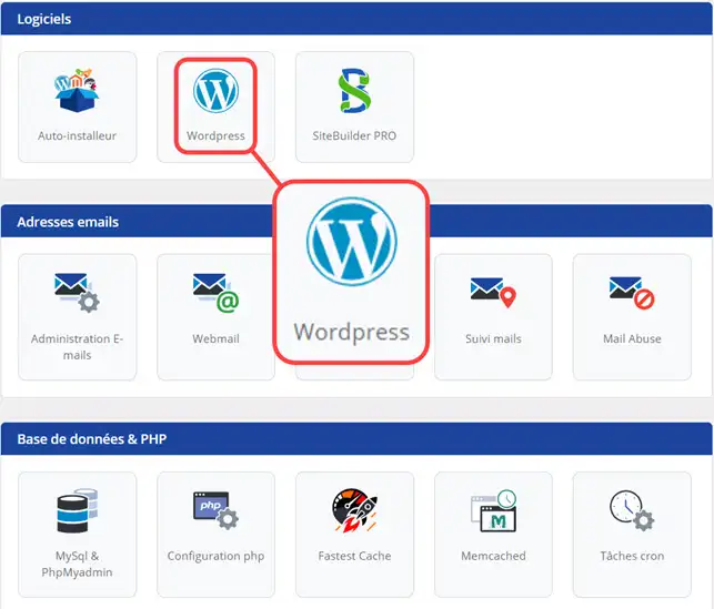 Brands inbound4421083948185108902