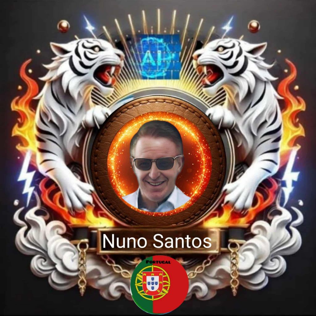 inbound831498893722378003 inbound831498893722378003