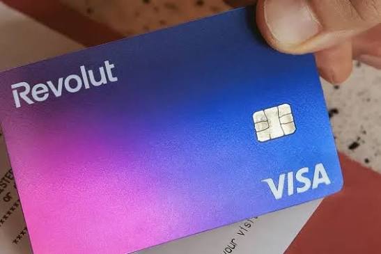 revolut1