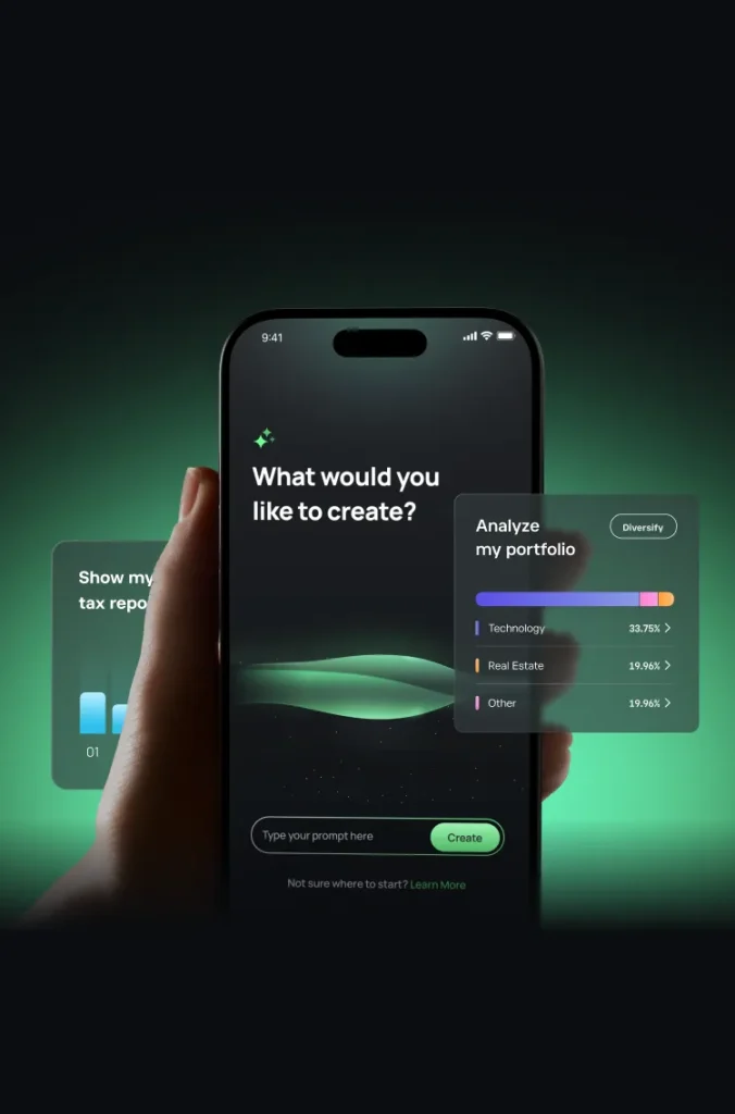 eToro: Trading & Investment unlocked mobile